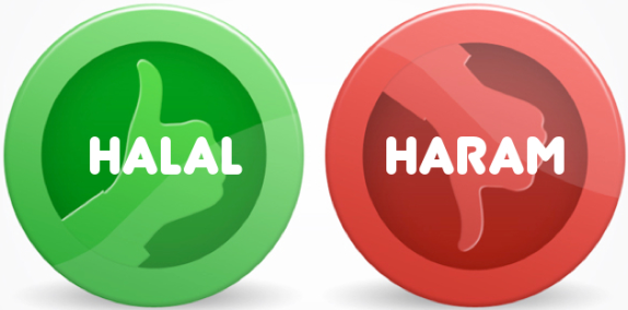 halal-or-haram.png